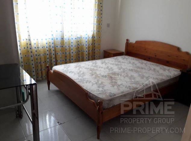 Apartament w rejonie Paphos (Tombs of the kings) na sprzedaż