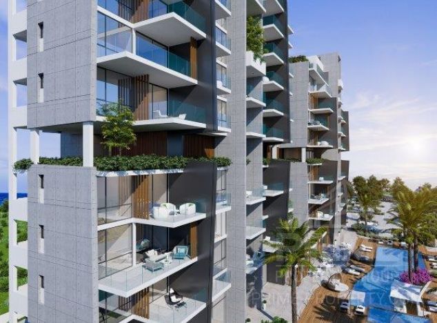  w rejonie Paphos (Tombs of the kings) na sprzedaż