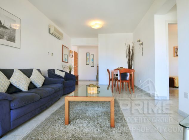  na sprzedaż w Tombs of the kings