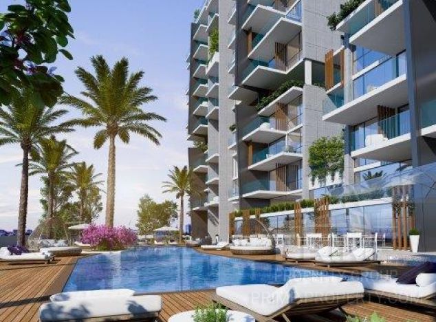  w rejonie Paphos (Tombs of the kings) na sprzedaż