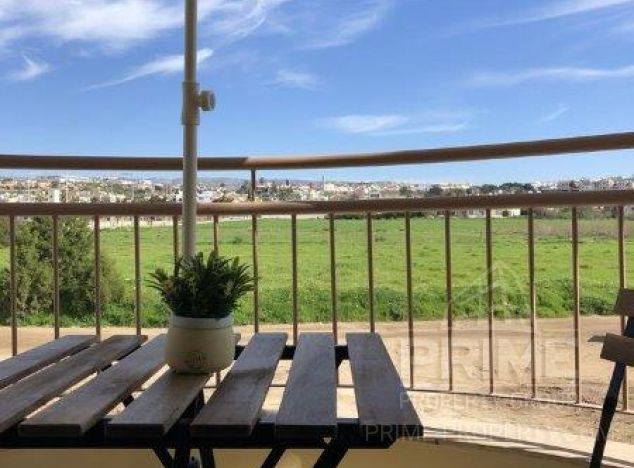  w rejonie Paphos (Tombs of the kings) na sprzedaż