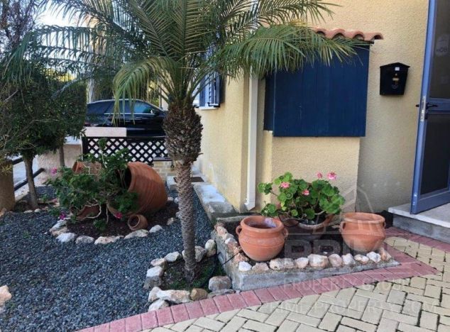  w rejonie Paphos (Tombs of the kings) na sprzedaż