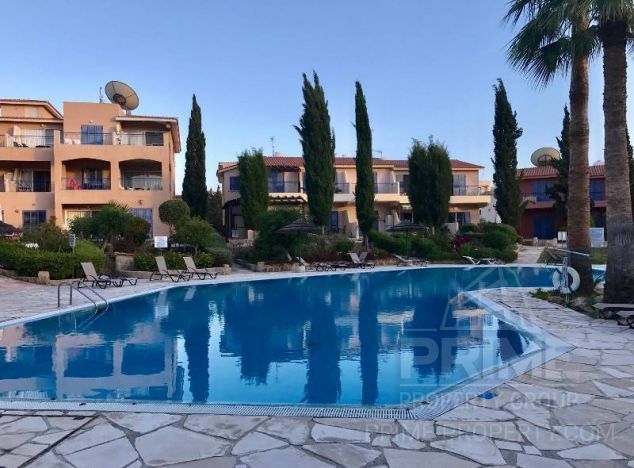  w rejonie Paphos (Tombs of the kings) na sprzedaż