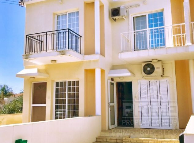  w rejonie Paphos (Tombs of the kings) na sprzedaż