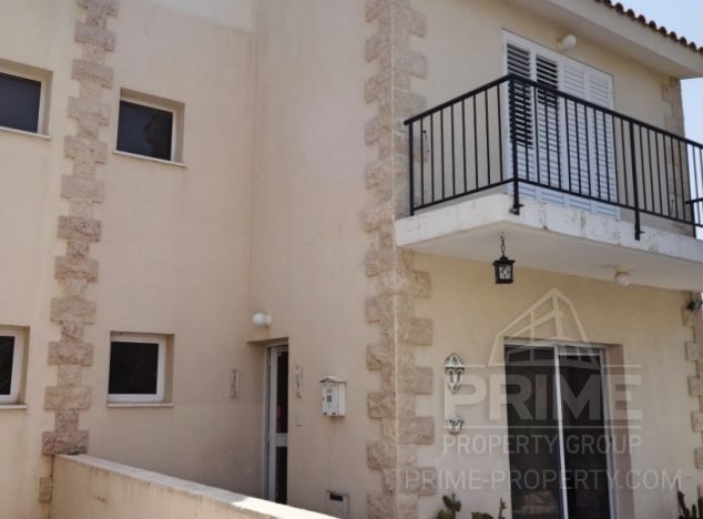  na sprzedaż w Tremithousa