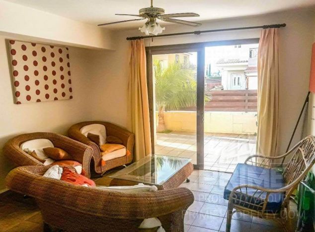  w rejonie Paphos (Universal) na sprzedaż