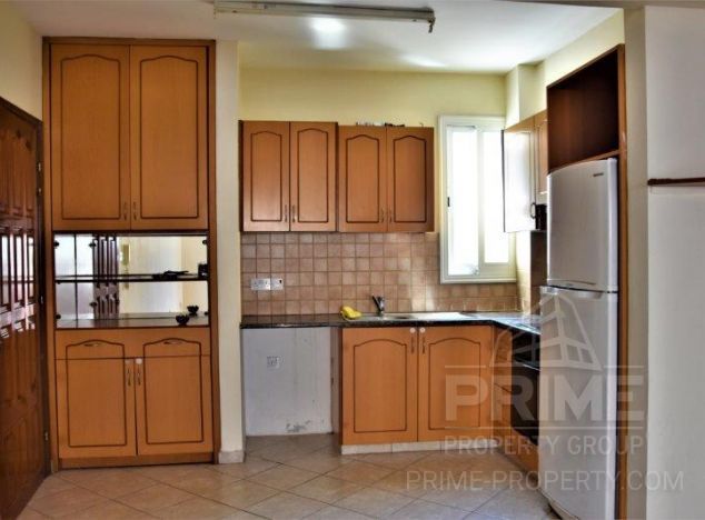 Apartament w rejonie Paphos (Universal) na sprzedaż