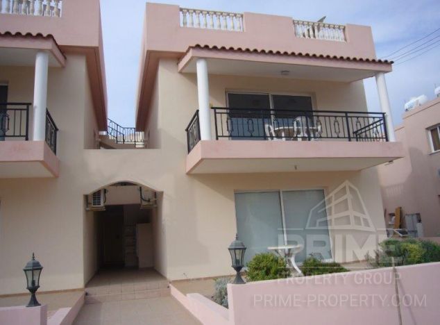 Apartament na sprzedaż w Universal