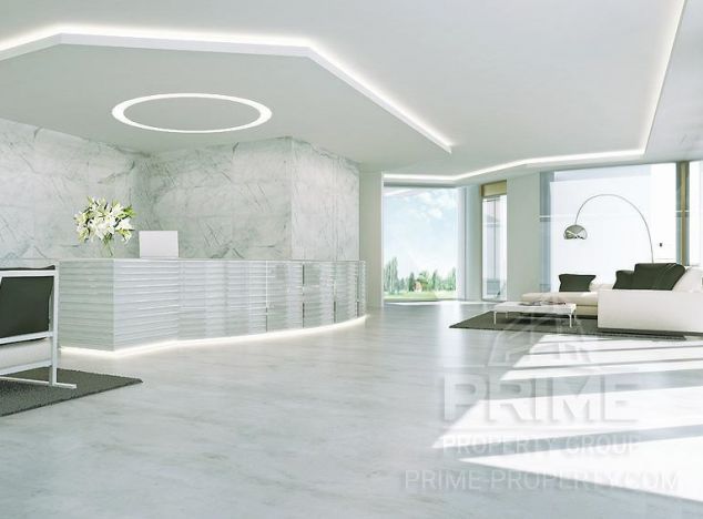 Apartament w rejonie Paphos (Universal) na sprzedaż