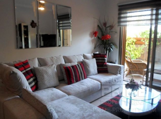 Apartament w rejonie Paphos (Universal) na sprzedaż