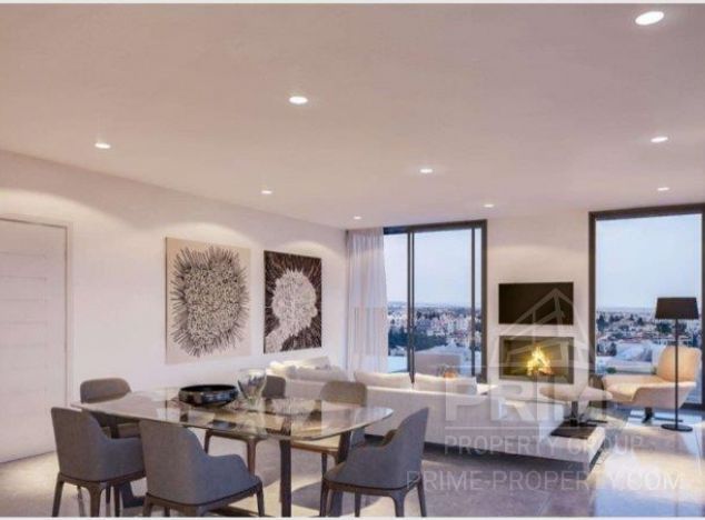  w rejonie Paphos (Universal) na sprzedaż