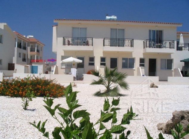  na sprzedaż w Universal