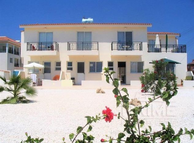  na sprzedaż w Universal