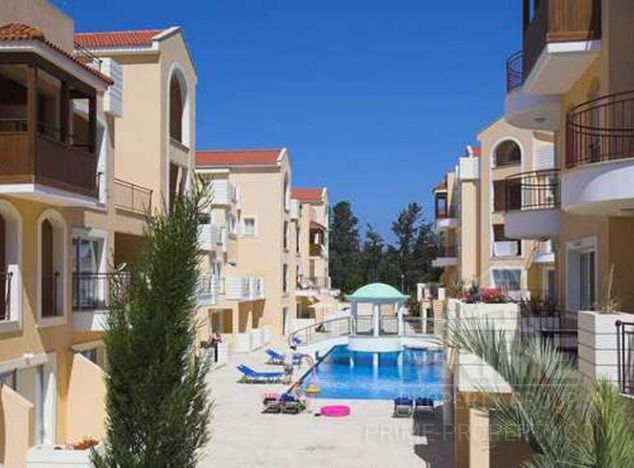  w rejonie Paphos (Universal) na sprzedaż