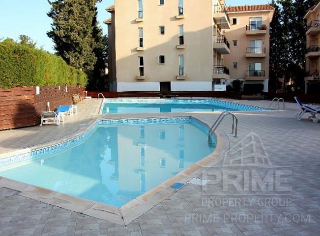  w rejonie Paphos (Universal) na sprzedaż