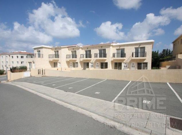  w rejonie Paphos (Universal) na sprzedaż