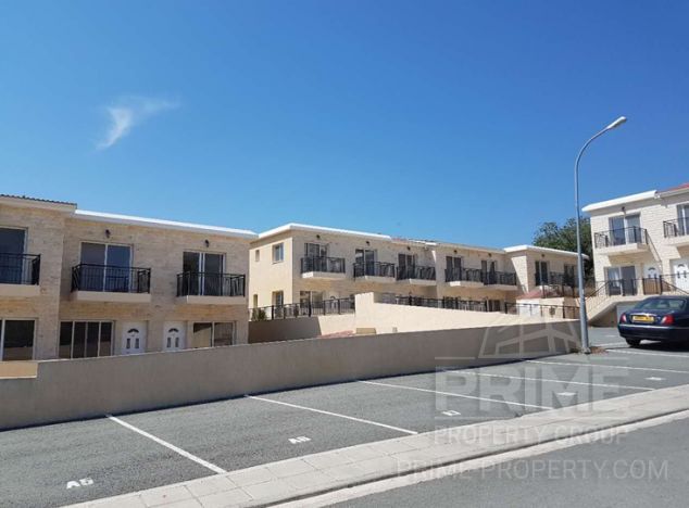  w rejonie Paphos (Universal) na sprzedaż