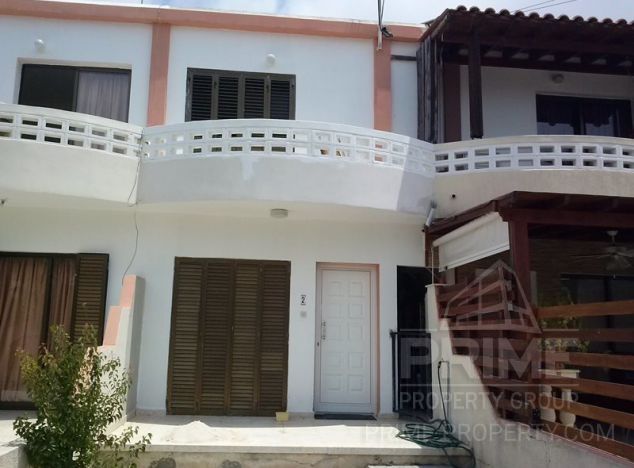  w rejonie Paphos (Universal) na sprzedaż