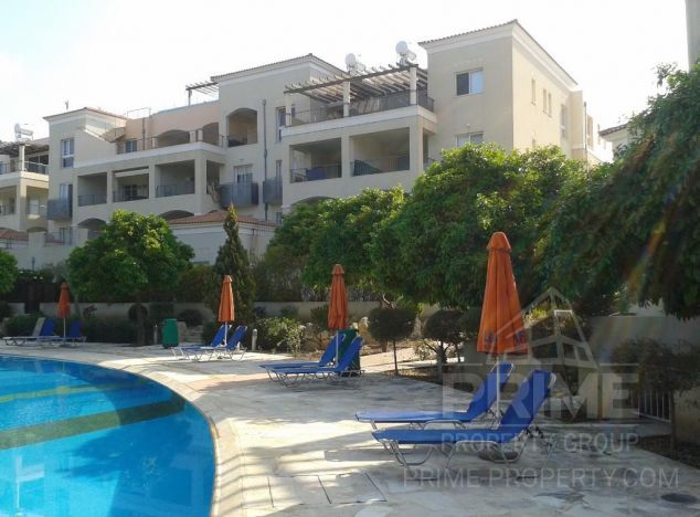  w rejonie Paphos (Universal) na sprzedaż