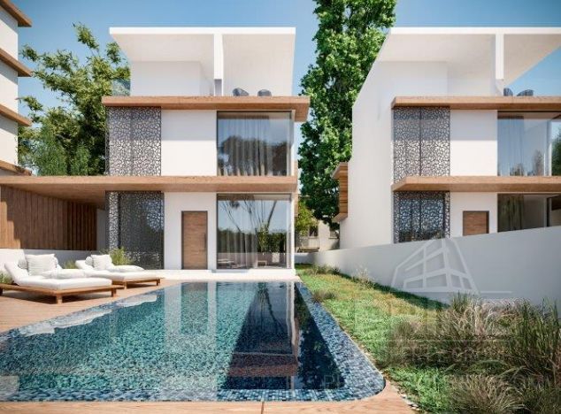 Willa na sprzedaż w Universal