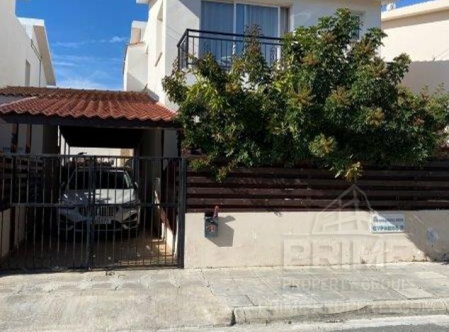 Willa na sprzedaż w Universal