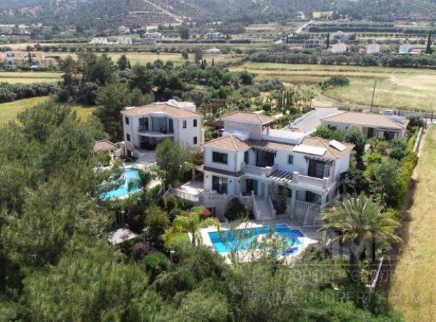  na sprzedaż w Argaka