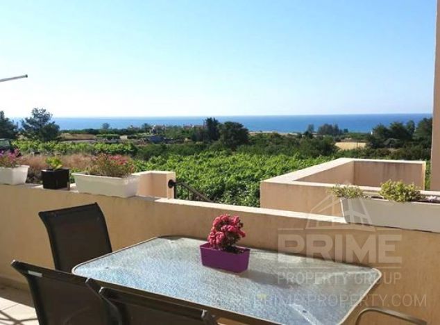 Apartament w rejonie  (City centre) na sprzedaż