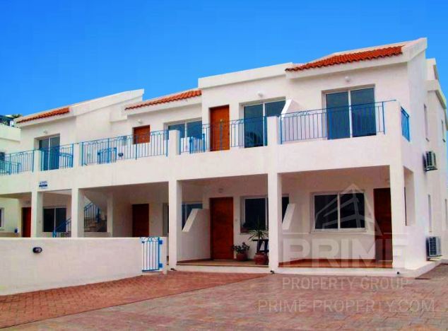 Apartament w rejonie  (City centre) na sprzedaż