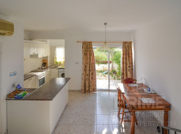  w rejonie  (City centre) na sprzedaż