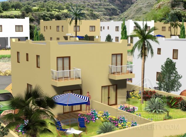  w rejonie  (City centre) na sprzedaż