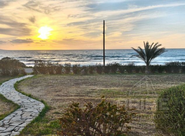  w rejonie  (City centre) na sprzedaż