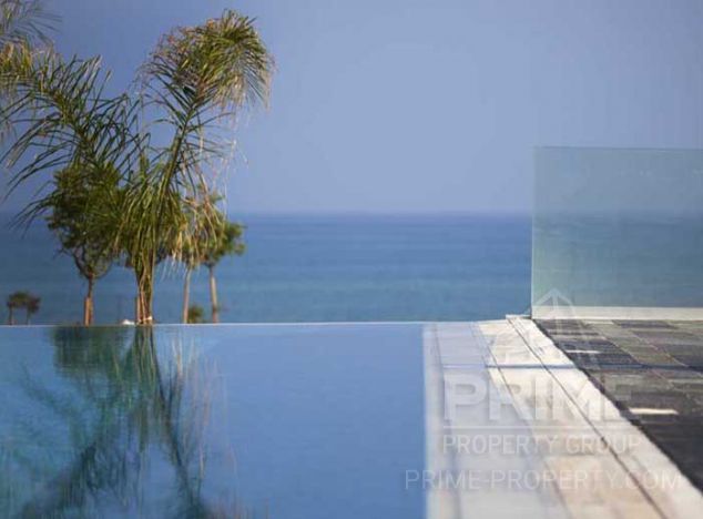 Willa w rejonie  (City centre) na sprzedaż