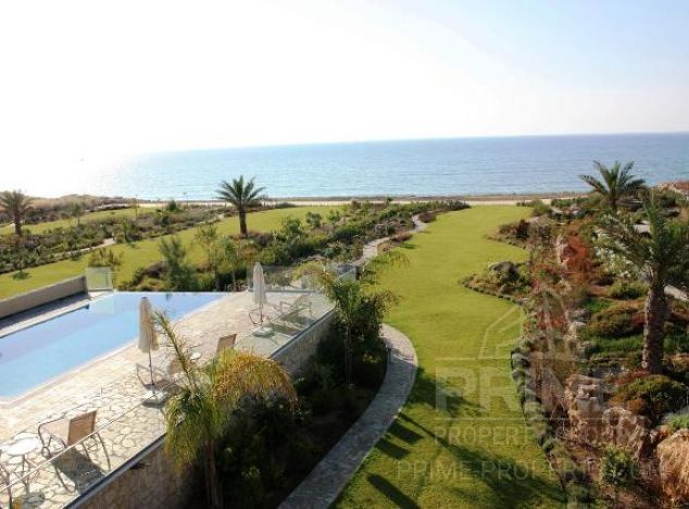 Willa w rejonie  (City centre) na sprzedaż