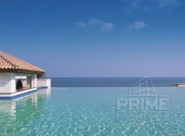 Willa w rejonie  (Neo Chorio) na sprzedaż