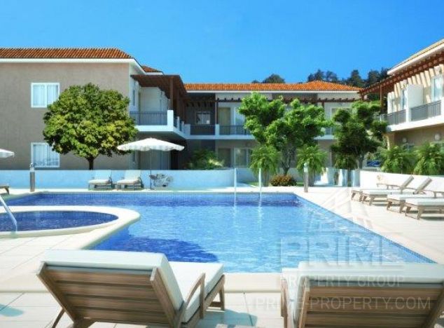  na sprzedaż w Prodromi