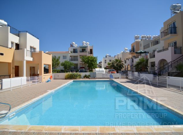  w rejonie  (Prodromi) na sprzedaż