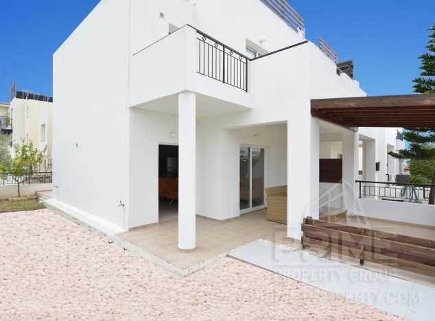  w rejonie  (Prodromi) na sprzedaż