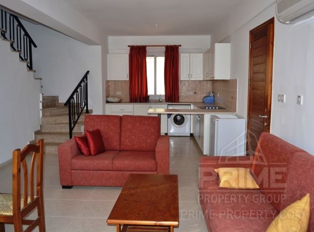  w rejonie  (Prodromi) na sprzedaż