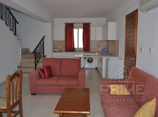  na sprzedaż w Prodromi