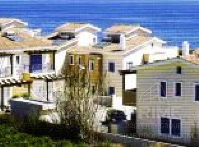  w rejonie  (Ayia Triada) na sprzedaż