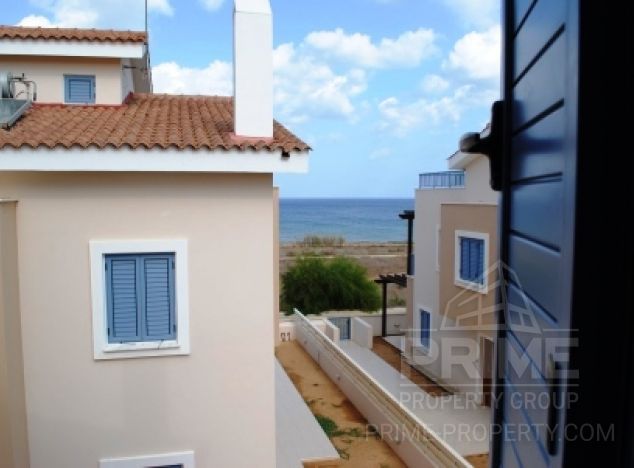  w rejonie  (Ayia Triada) na sprzedaż