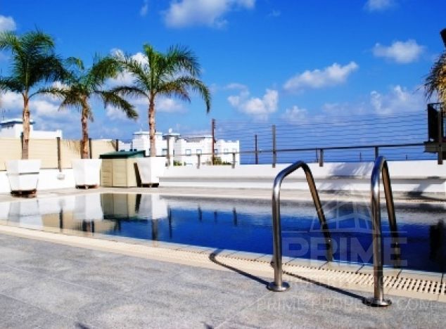 Willa w rejonie  (Ayia Triada) na sprzedaż