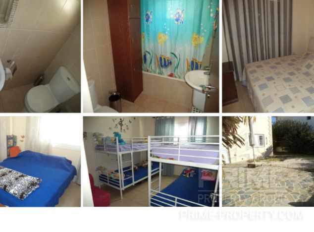 Willa na sprzedaż w Ayia Triada