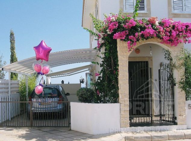 Willa na sprzedaż w Ayia Triada