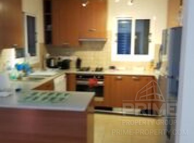 Willa na sprzedaż w Ayia Triada