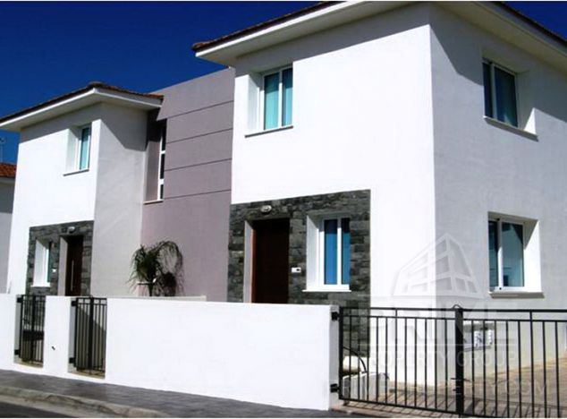 Willa w rejonie  (Ayia Triada) na sprzedaż