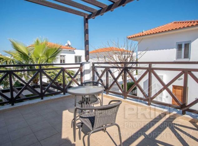 Willa na sprzedaż w Cavo Greco