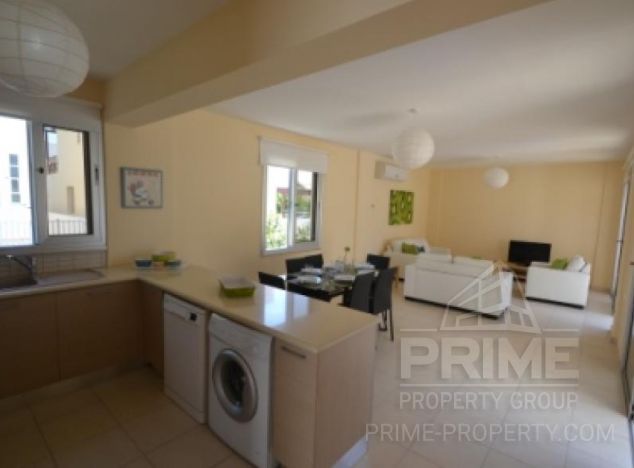 Willa na sprzedaż w Cavo Greco