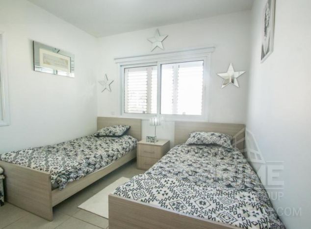 Willa na sprzedaż w Cavo Greco