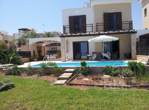 Willa w rejonie  (Cavo Greco) na sprzedaż